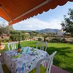 Margherita * מרינה די קמפו