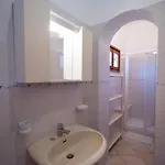 Margherita דירה מרינה די קמפו